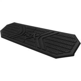 HDX Xtreme Replacement Step Pad Kit